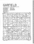 Garfield T94N-R35W, Clay County 2006 - 2007